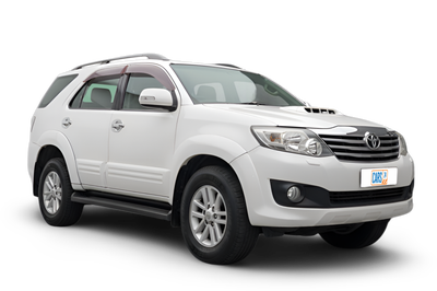 Toyota Fortuner-img